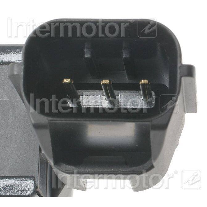 IGN STANDARD IGNITION PC226