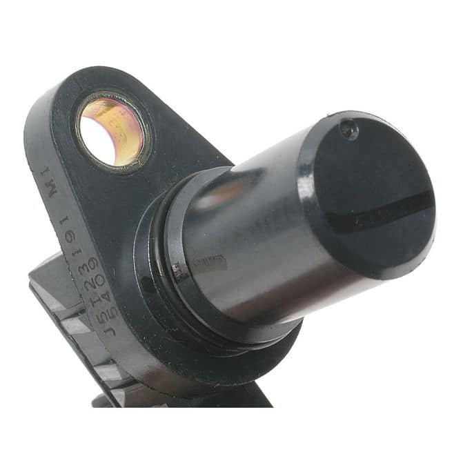 IGN STANDARD IGNITION PC226