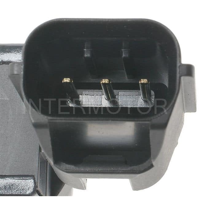 IGN STANDARD IGNITION PC226