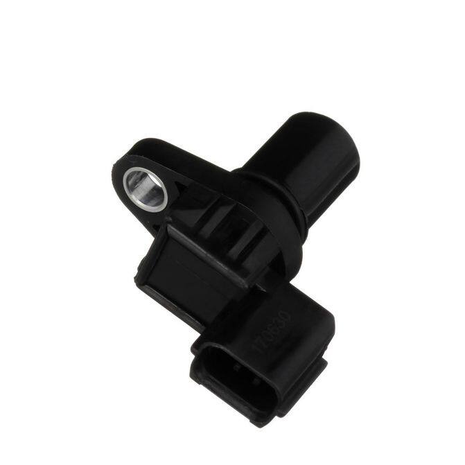 IGN STANDARD IGNITION PC226