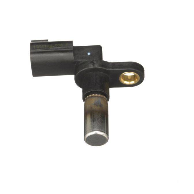 IGN STANDARD IGNITION PC241