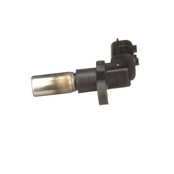 IGN STANDARD IGNITION PC241