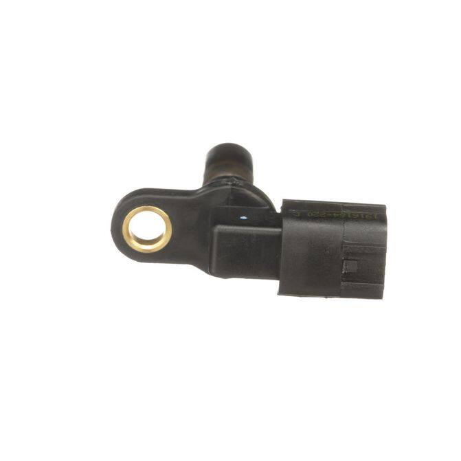 IGN STANDARD IGNITION PC241