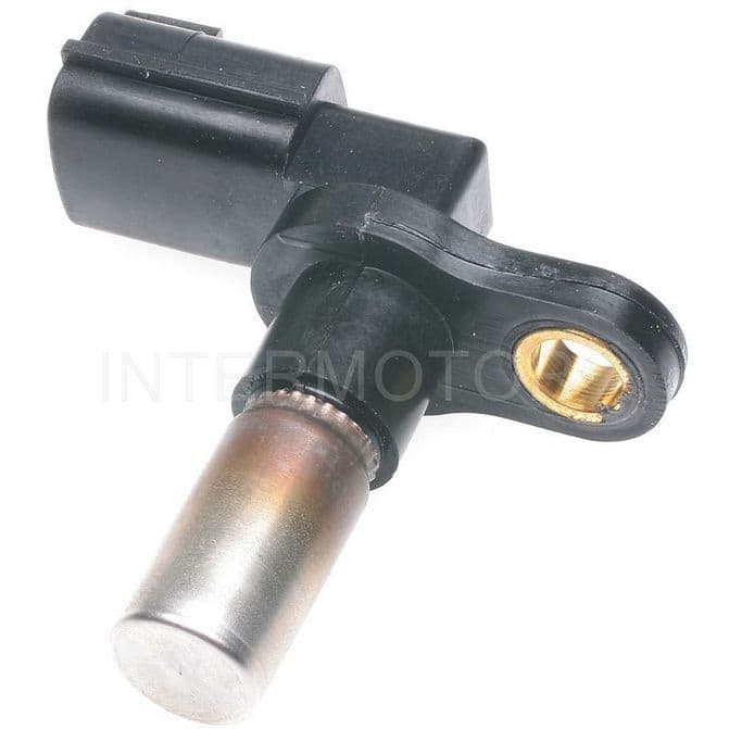 IGN STANDARD IGNITION PC241