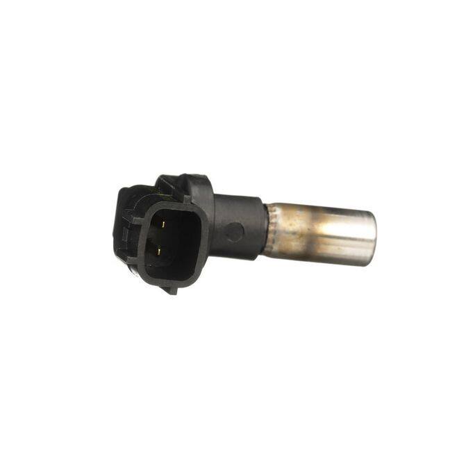 IGN STANDARD IGNITION PC241