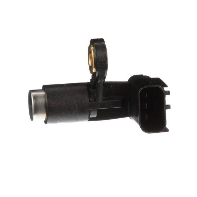 IGN STANDARD IGNITION PC243