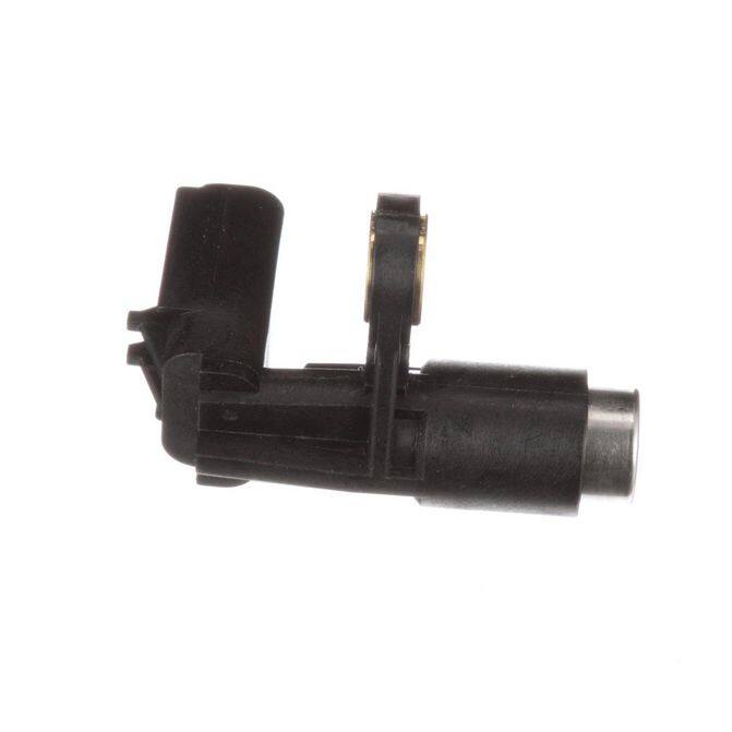 IGN STANDARD IGNITION PC243