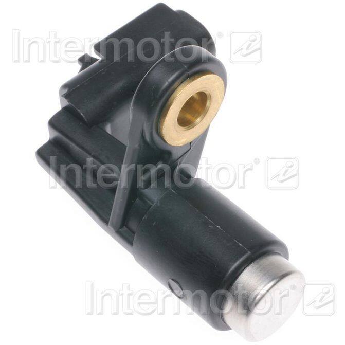 IGN STANDARD IGNITION PC243
