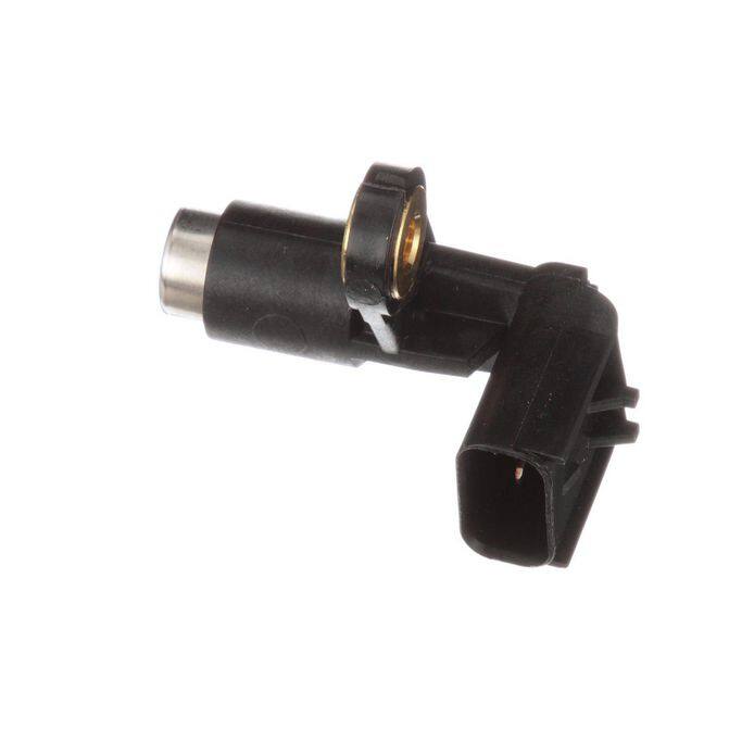 IGN STANDARD IGNITION PC243