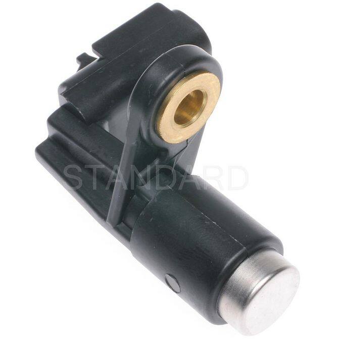 IGN STANDARD IGNITION PC243