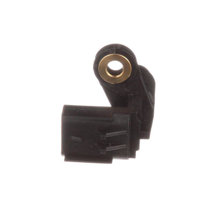 IGN STANDARD IGNITION PC243