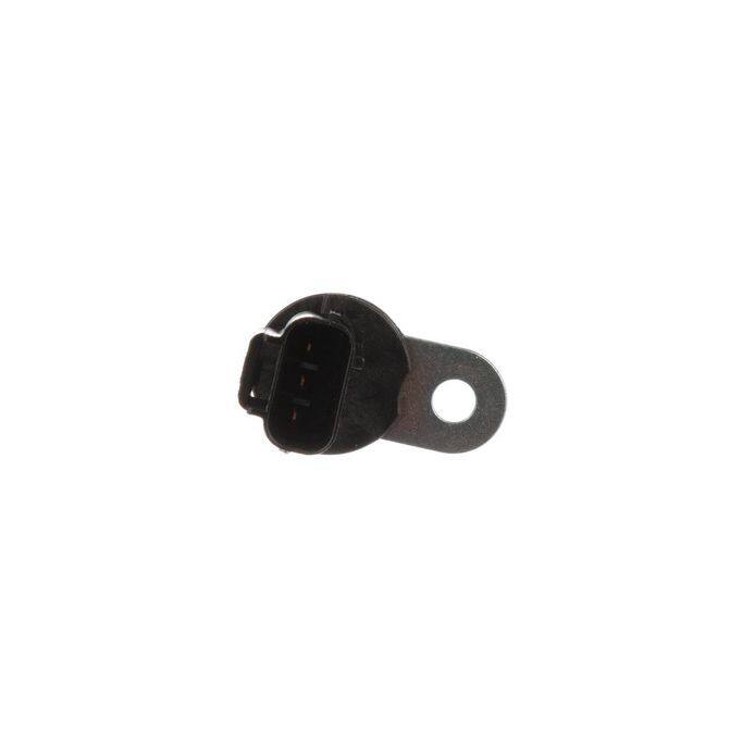 IGN STANDARD IGNITION PC244