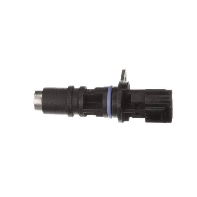 IGN STANDARD IGNITION PC244