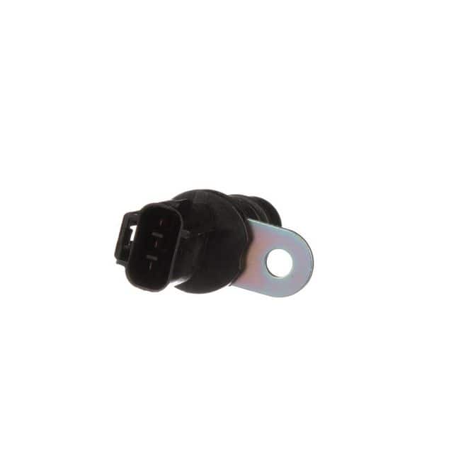 IGN STANDARD IGNITION PC244