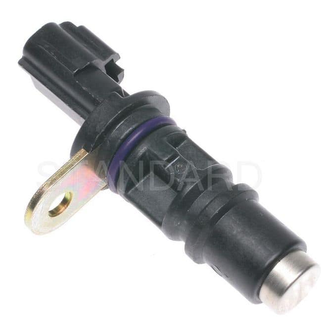 IGN STANDARD IGNITION PC244
