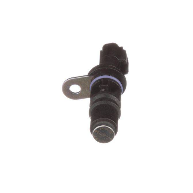 IGN STANDARD IGNITION PC244