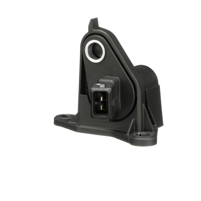 IGN STANDARD IGNITION PC250