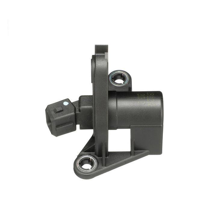 IGN STANDARD IGNITION PC250