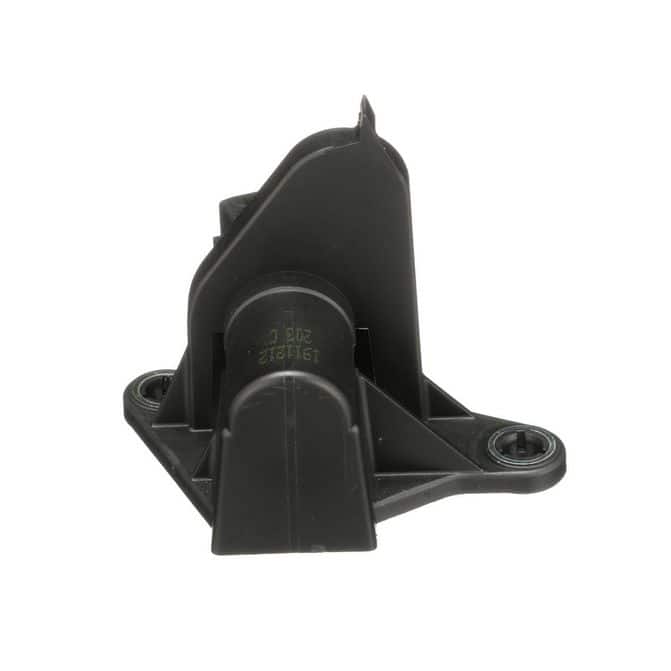 IGN STANDARD IGNITION PC250