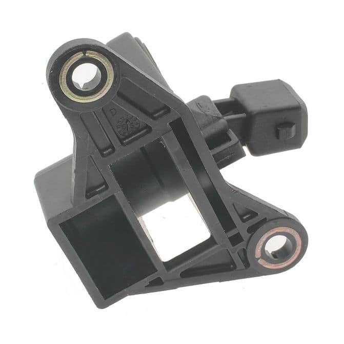 IGN STANDARD IGNITION PC250