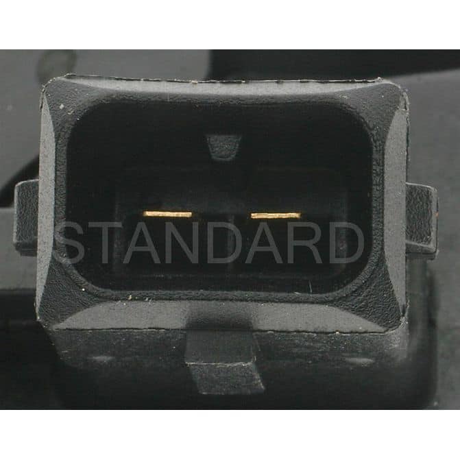 IGN STANDARD IGNITION PC250