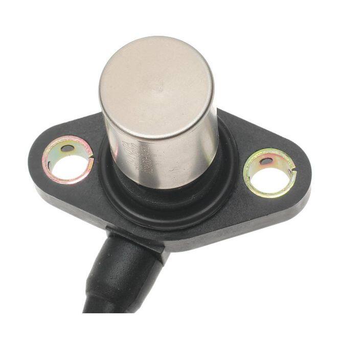 IGN STANDARD IGNITION PC251
