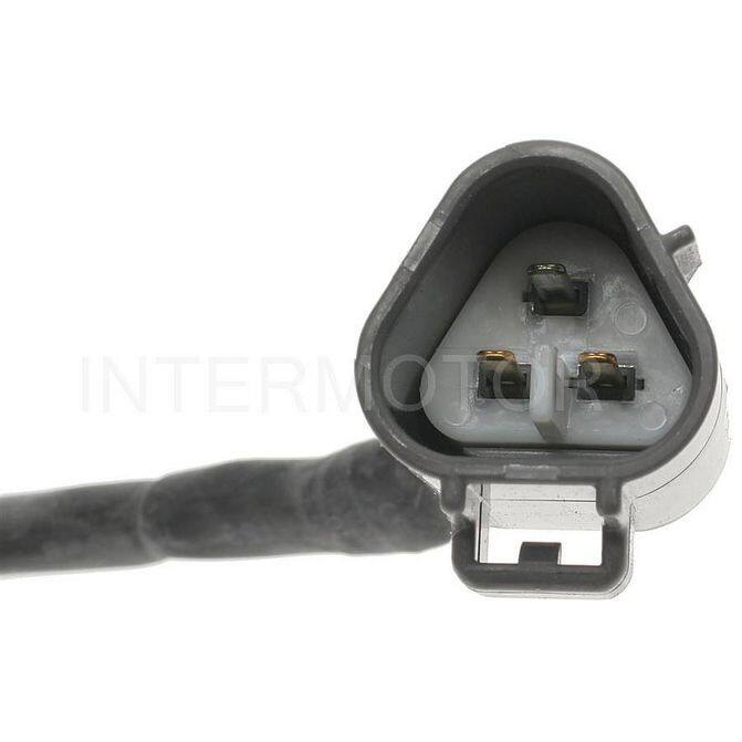 IGN STANDARD IGNITION PC251