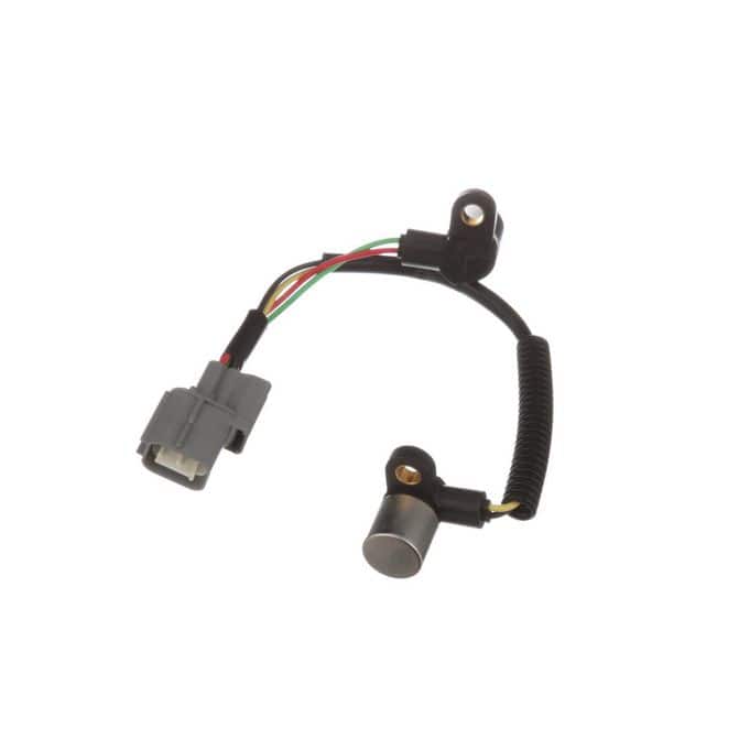 IGN STANDARD IGNITION PC252