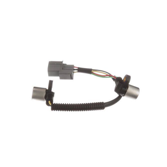 IGN STANDARD IGNITION PC252