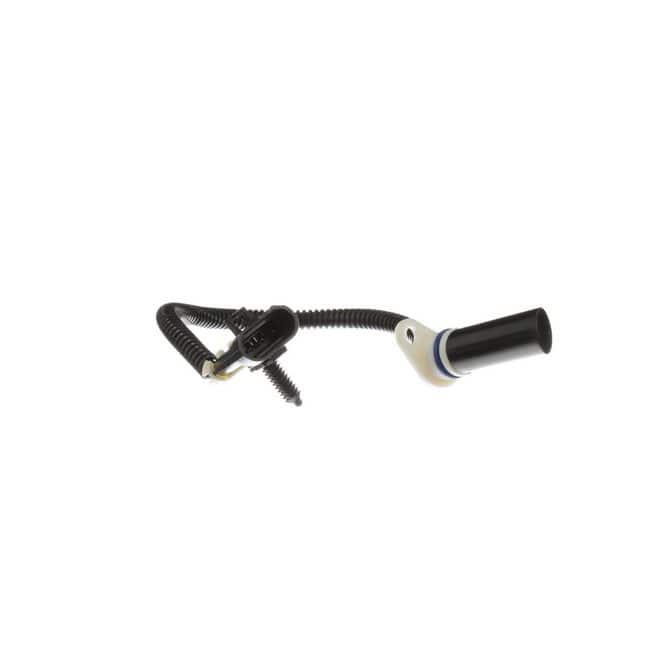 IGN STANDARD IGNITION PC254