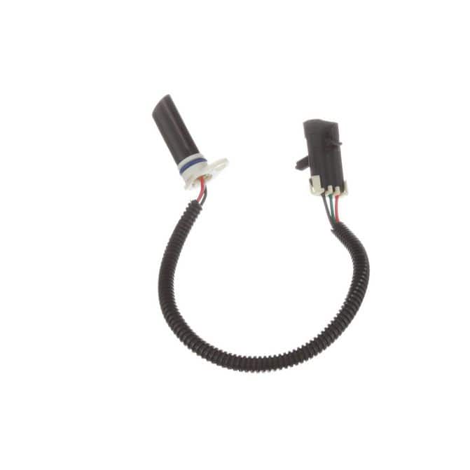 IGN STANDARD IGNITION PC254