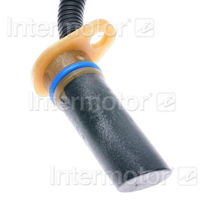 IGN STANDARD IGNITION PC254
