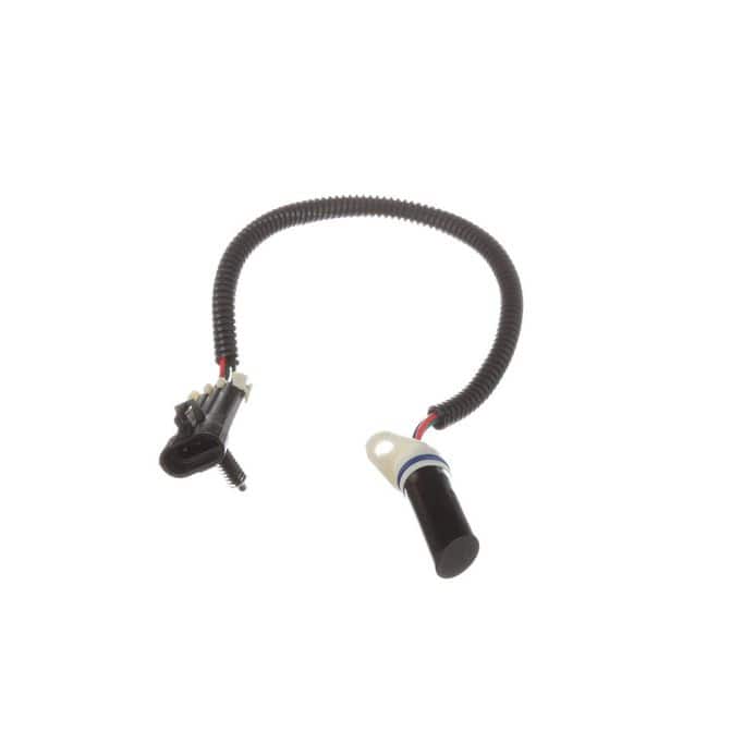 IGN STANDARD IGNITION PC254