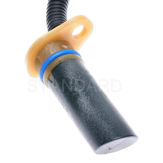 IGN STANDARD IGNITION PC254
