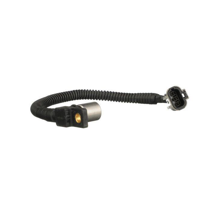 IGN STANDARD IGNITION PC255
