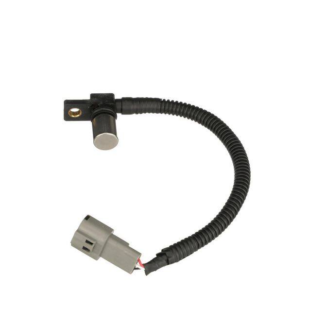 IGN STANDARD IGNITION PC255
