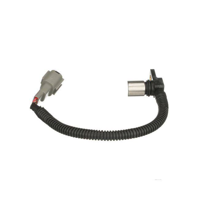 IGN STANDARD IGNITION PC255