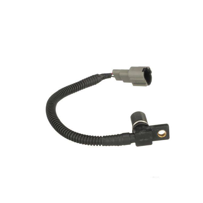 IGN STANDARD IGNITION PC255