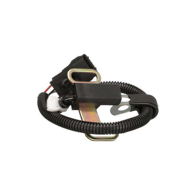 IGN STANDARD IGNITION PC260