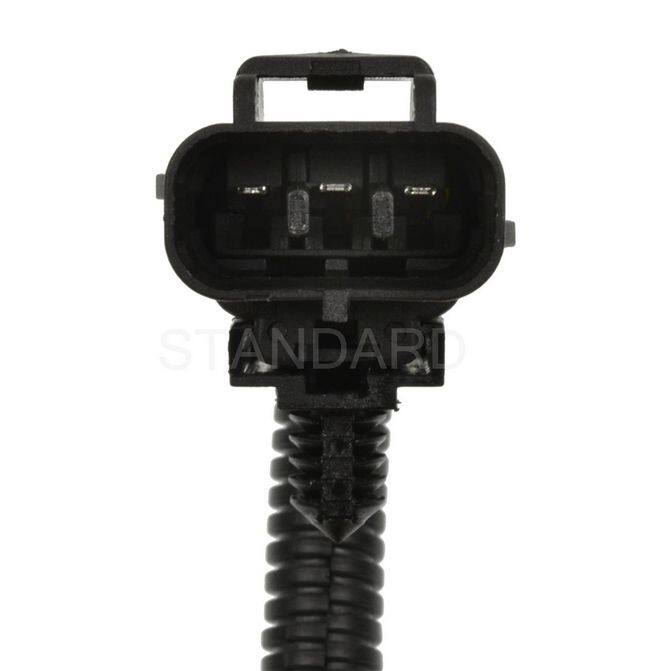 IGN STANDARD IGNITION PC260