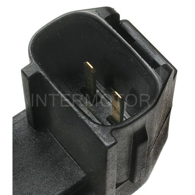 IGN STANDARD IGNITION PC268