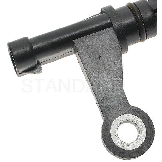 IGN STANDARD IGNITION PC269
