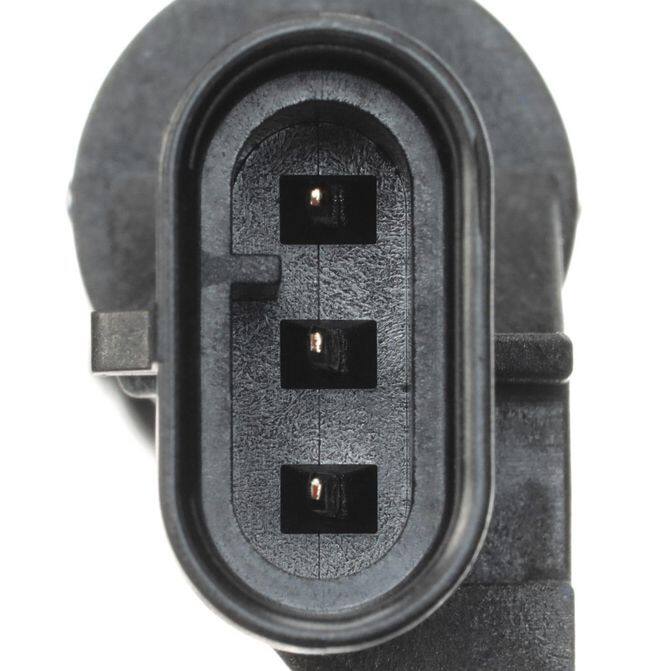 IGN STANDARD IGNITION PC269