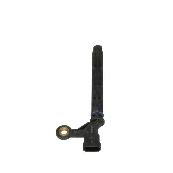IGN STANDARD IGNITION PC269