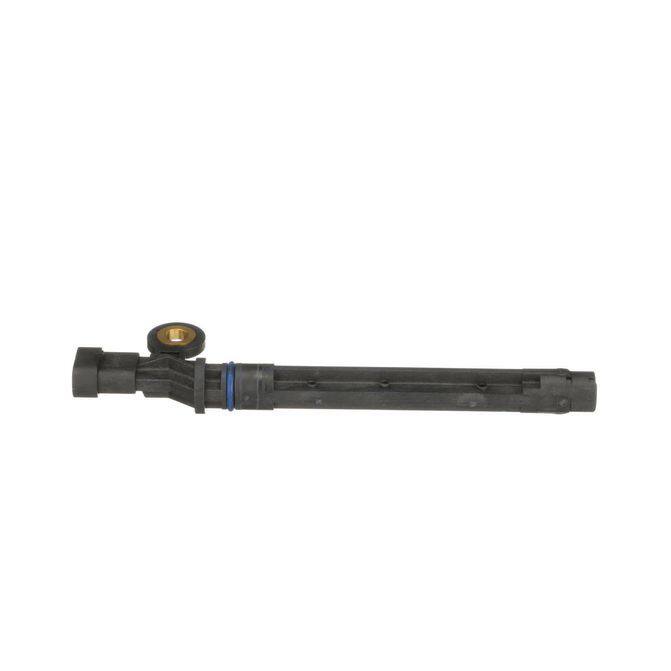 IGN STANDARD IGNITION PC269