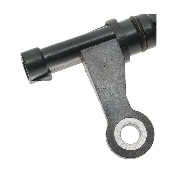IGN STANDARD IGNITION PC269
