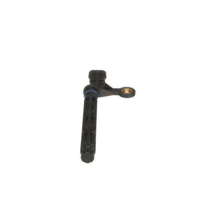 IGN STANDARD IGNITION PC269