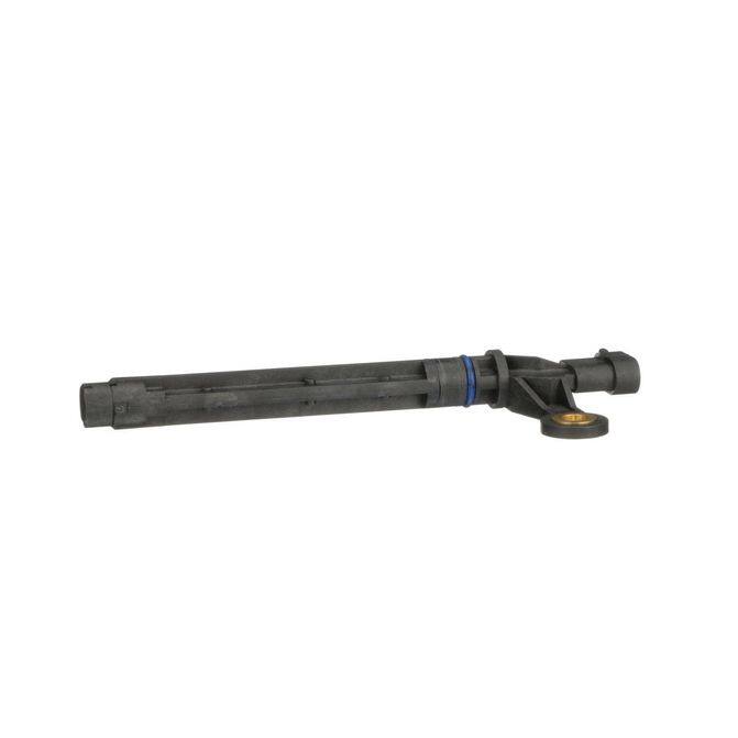 IGN STANDARD IGNITION PC269