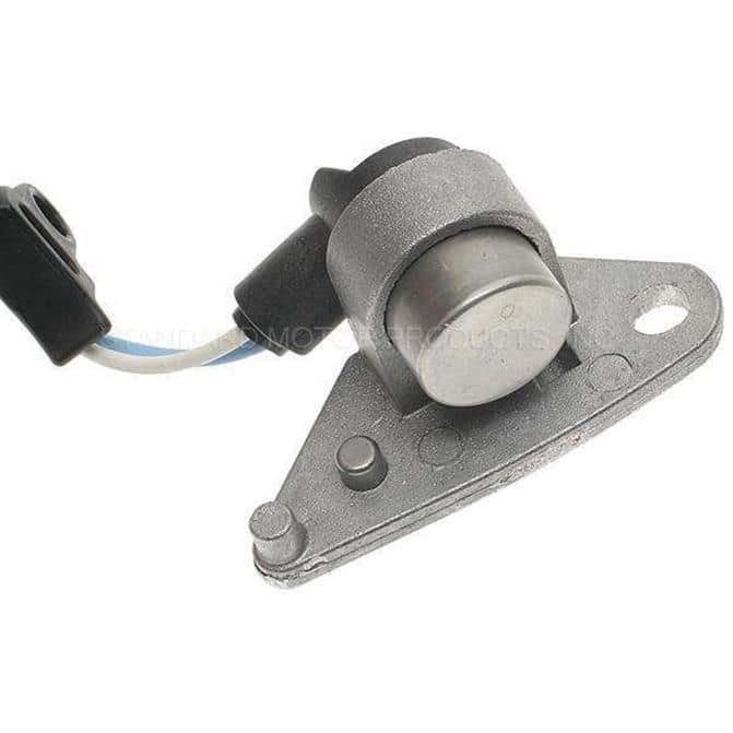 IGN STANDARD IGNITION PC270