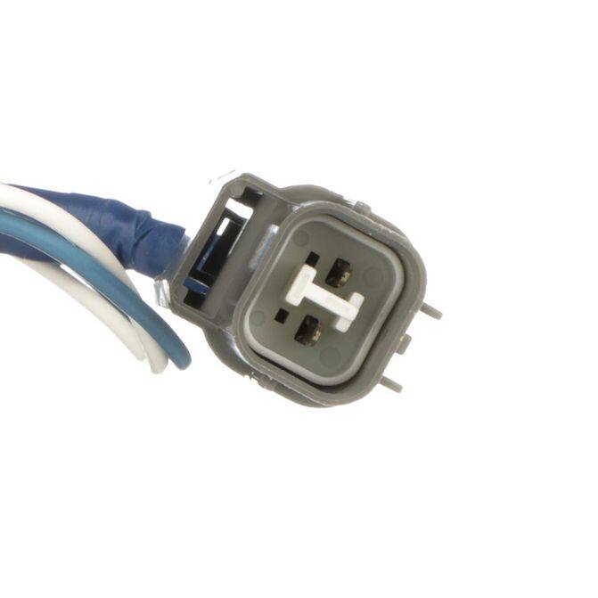 IGN STANDARD IGNITION PC270